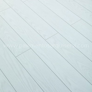 Roble Soberano Ártico 90H Roble Soberano Ártico 90H